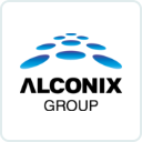 ALCONIX