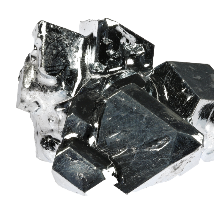 Gallium