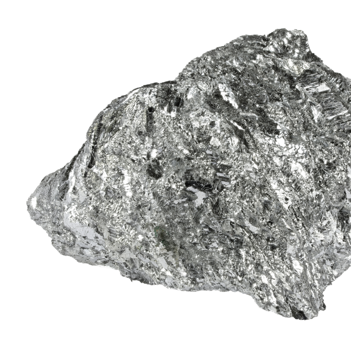 Antimony