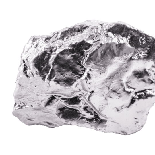 Tantalum